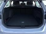 volkswagen-passat-variant-2022-diesel-1968cc