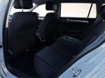 volkswagen-passat-variant-2022-diesel-1968cc