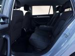 volkswagen-passat-variant-2022-diesel-1968cc
