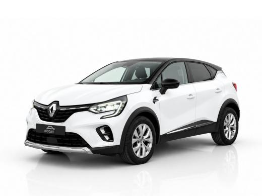 renault-captur-2022-gasolina-999cc