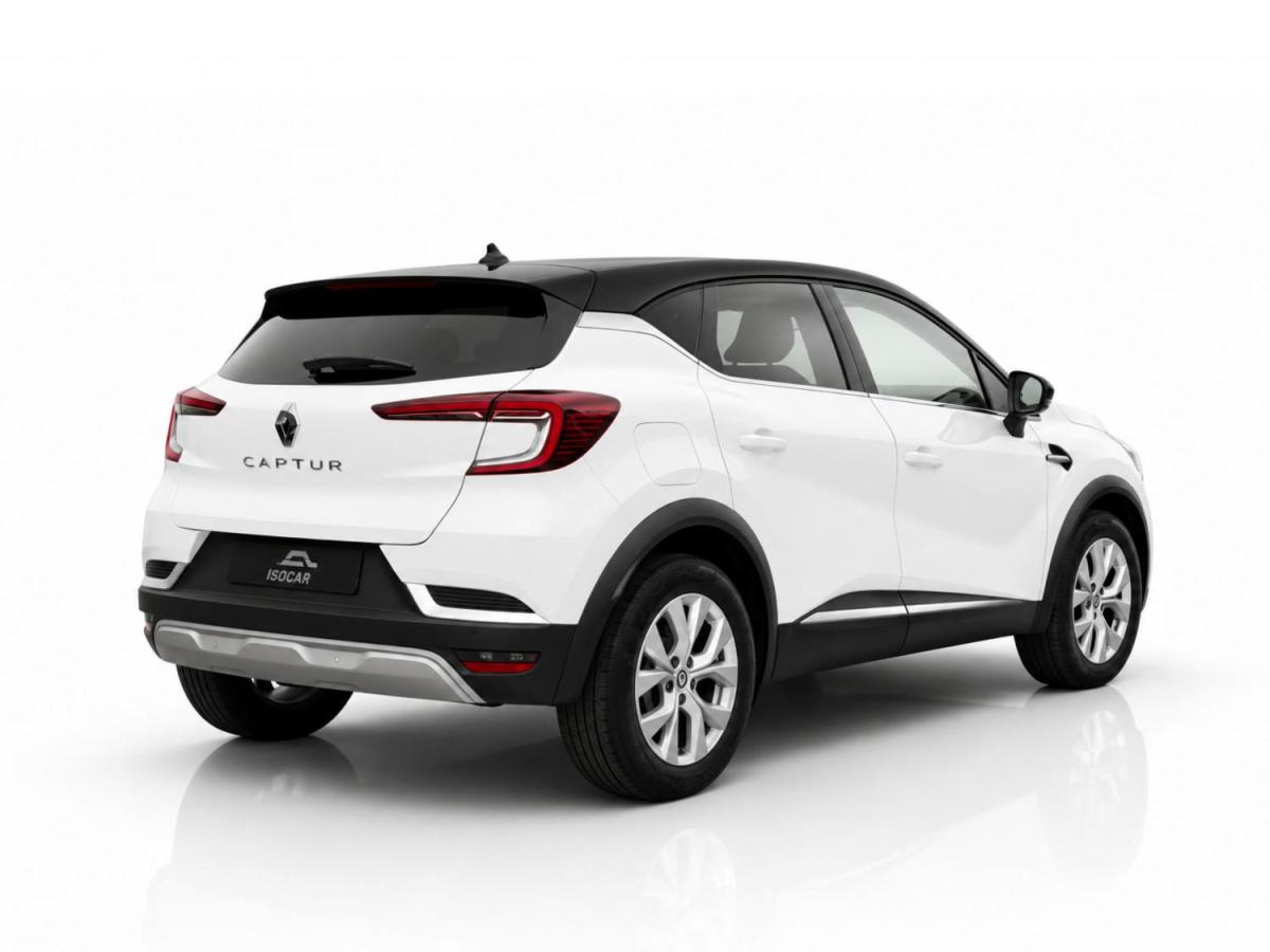 renault-captur-2022-gasolina-999cc