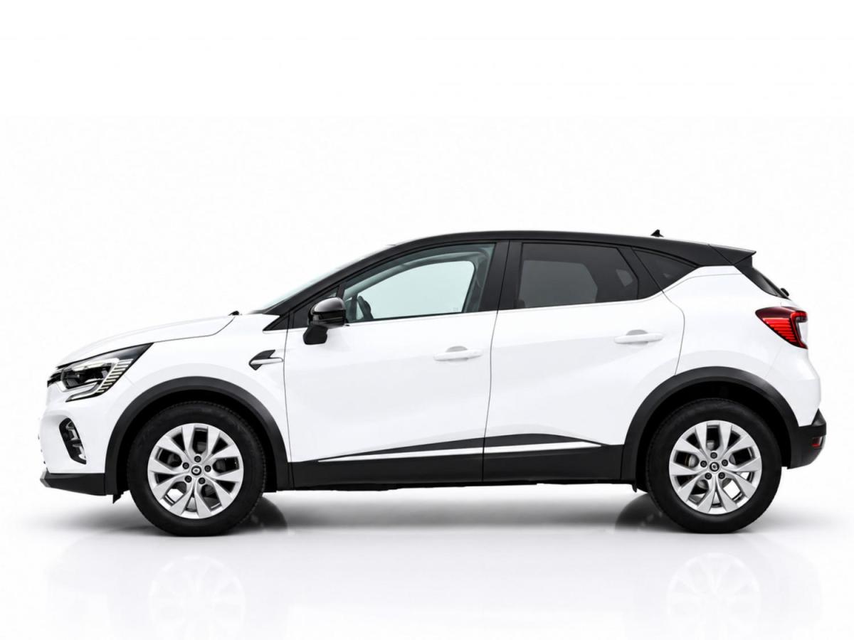 renault-captur-2022-gasolina-999cc