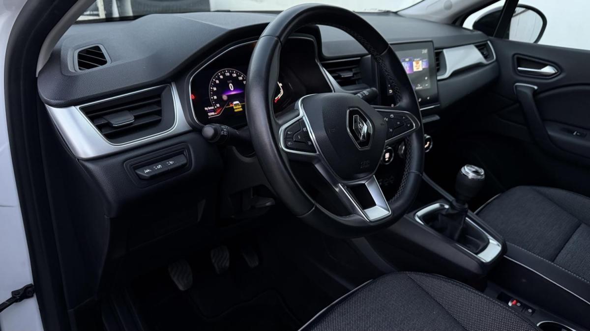 renault-captur-2022-gasolina-999cc