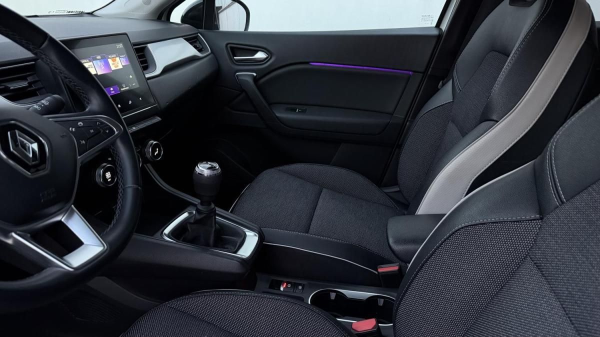 renault-captur-2022-gasolina-999cc