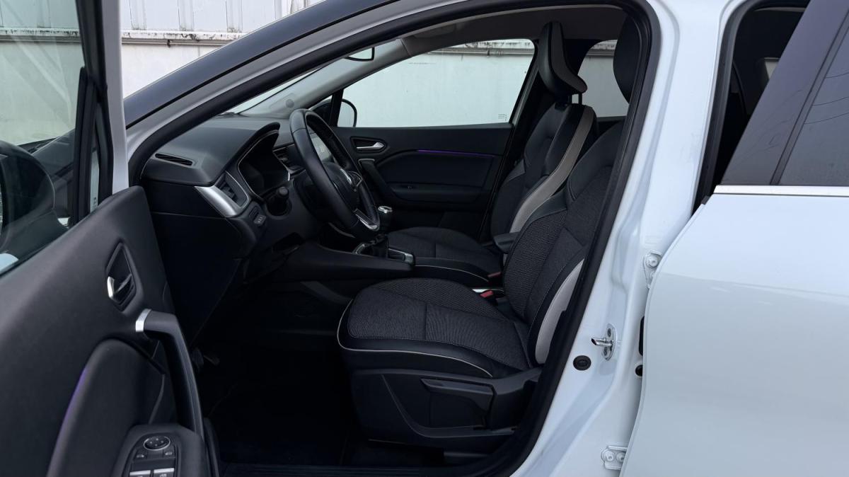 renault-captur-2022-gasolina-999cc