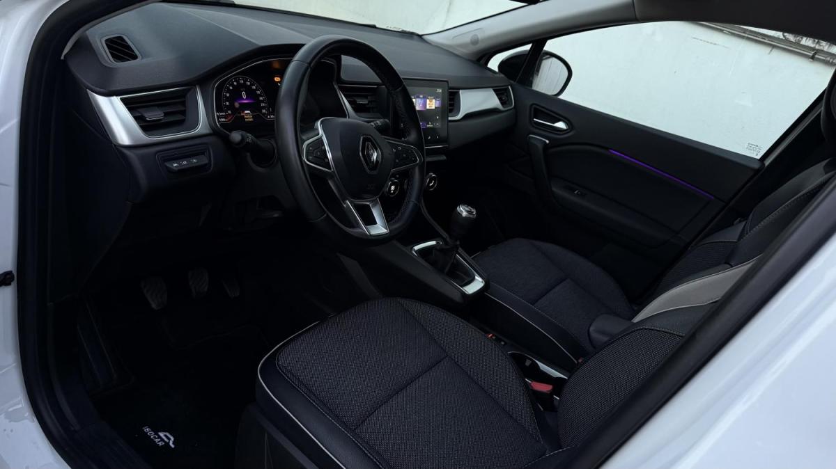 renault-captur-2022-gasolina-999cc