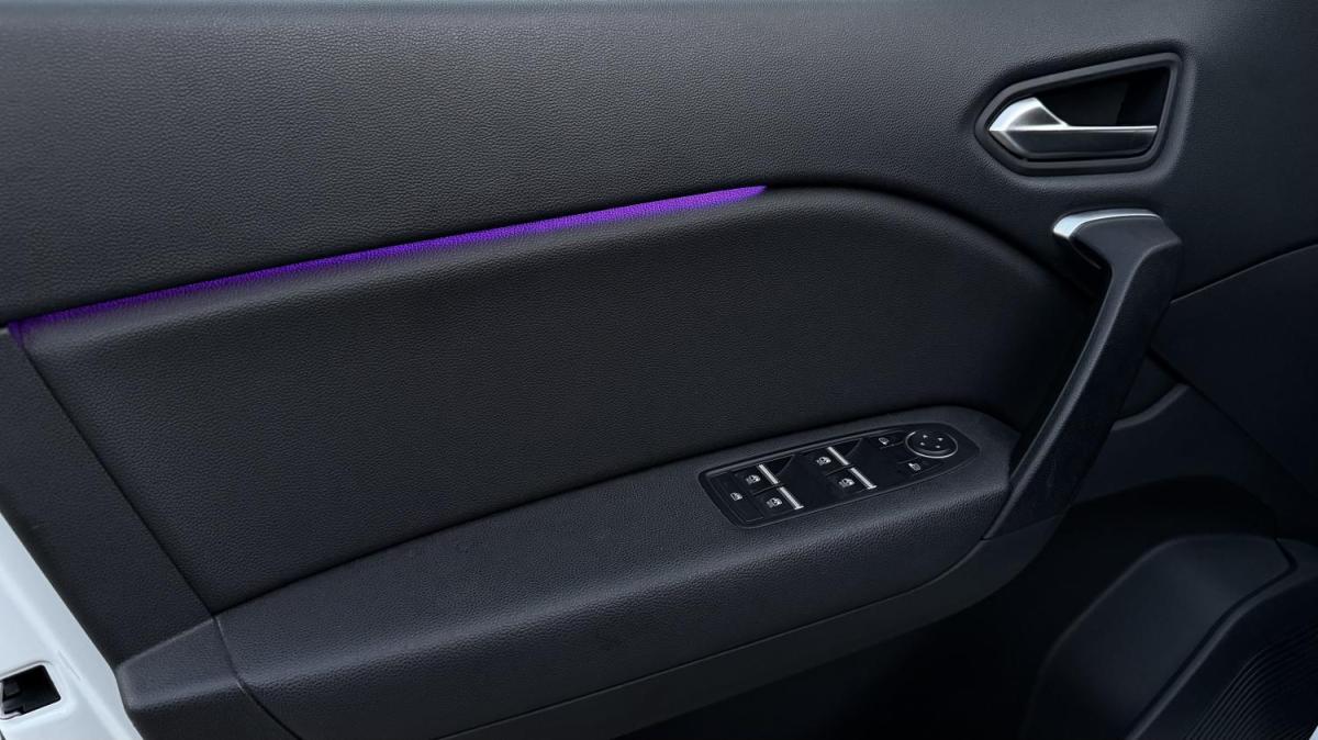 renault-captur-2022-gasolina-999cc