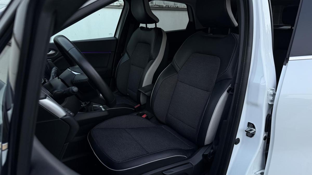 renault-captur-2022-gasolina-999cc