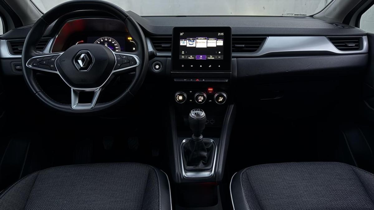 renault-captur-2022-gasolina-999cc