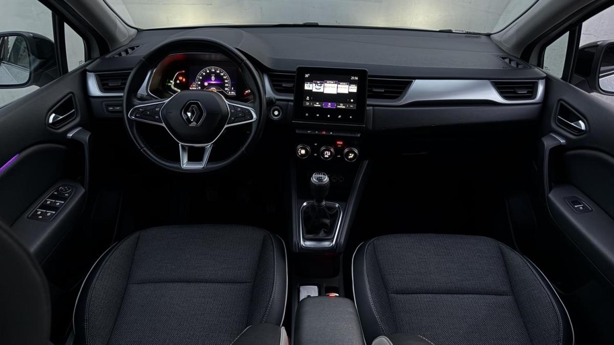 renault-captur-2022-gasolina-999cc