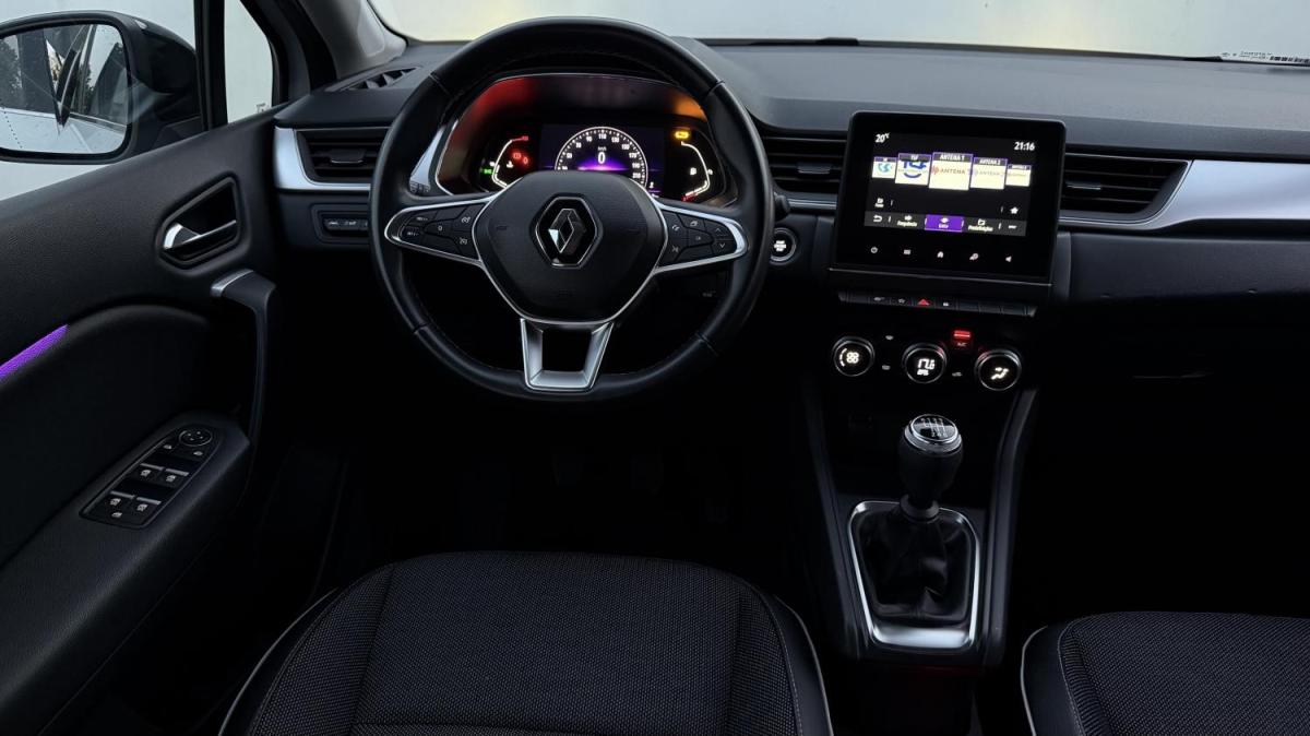 renault-captur-2022-gasolina-999cc