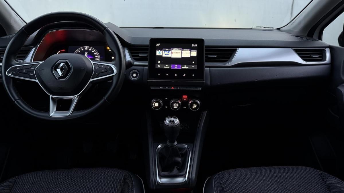 renault-captur-2022-gasolina-999cc