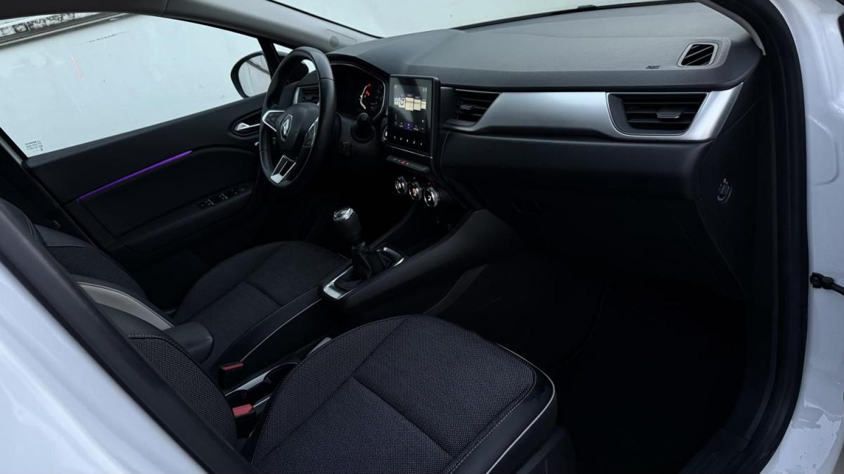 renault-captur-2022-gasolina-999cc