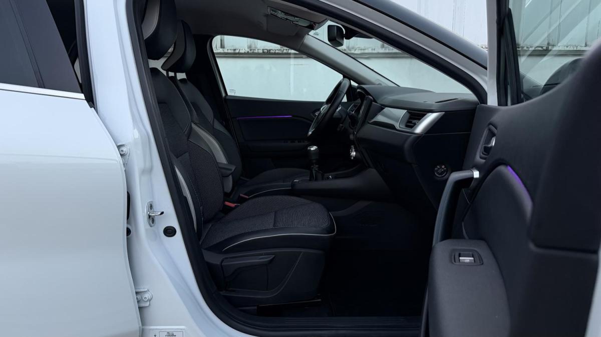 renault-captur-2022-gasolina-999cc