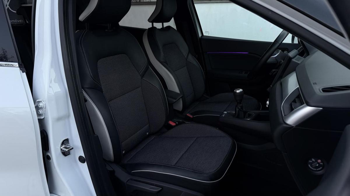renault-captur-2022-gasolina-999cc