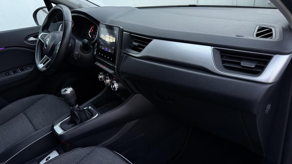 renault-captur-2022-gasolina-999cc