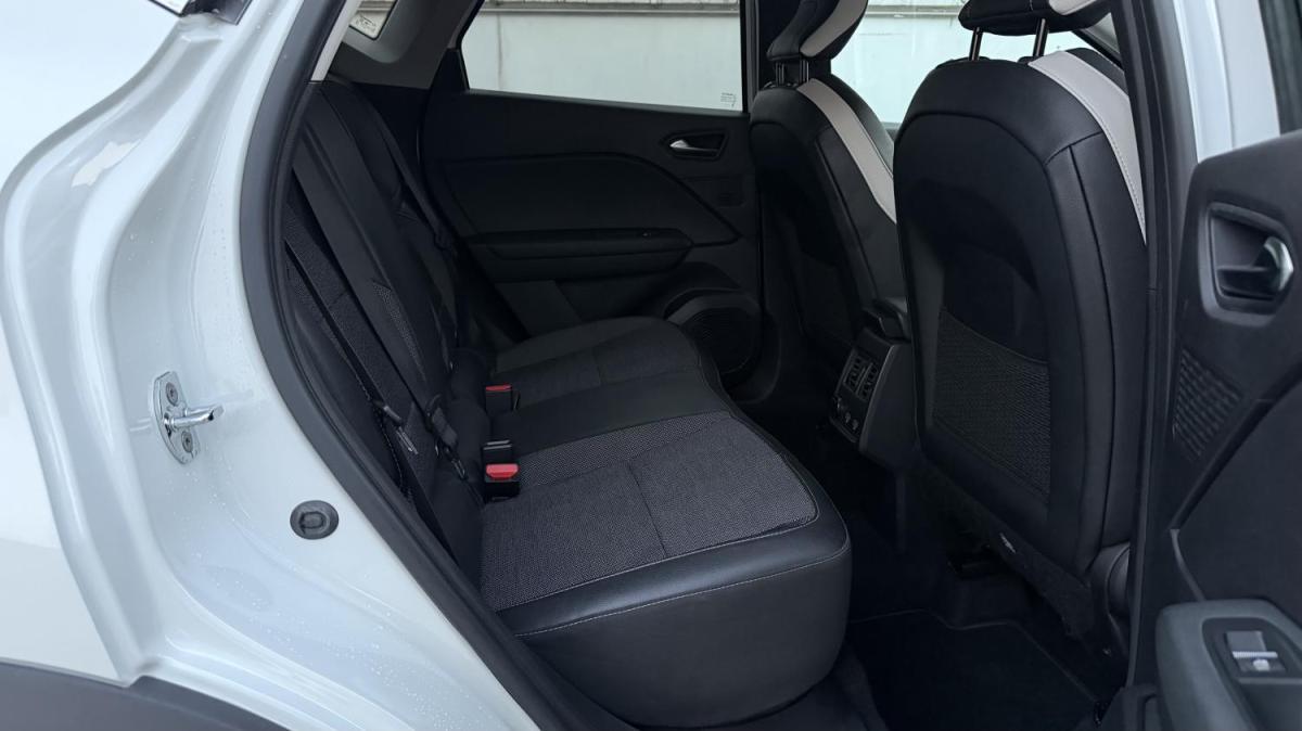 renault-captur-2022-gasolina-999cc