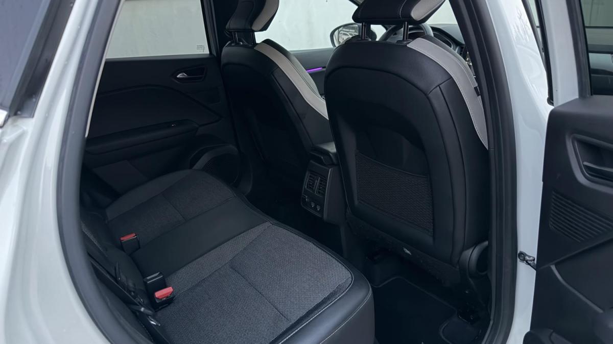 renault-captur-2022-gasolina-999cc