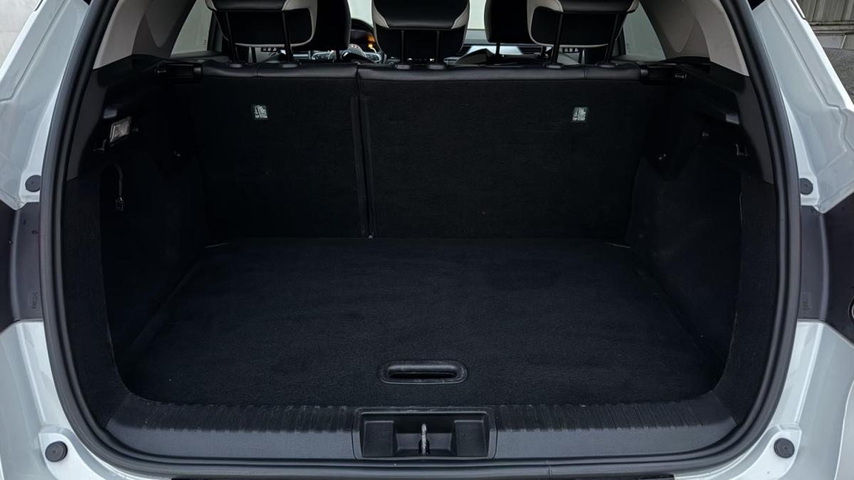 renault-captur-2022-gasolina-999cc