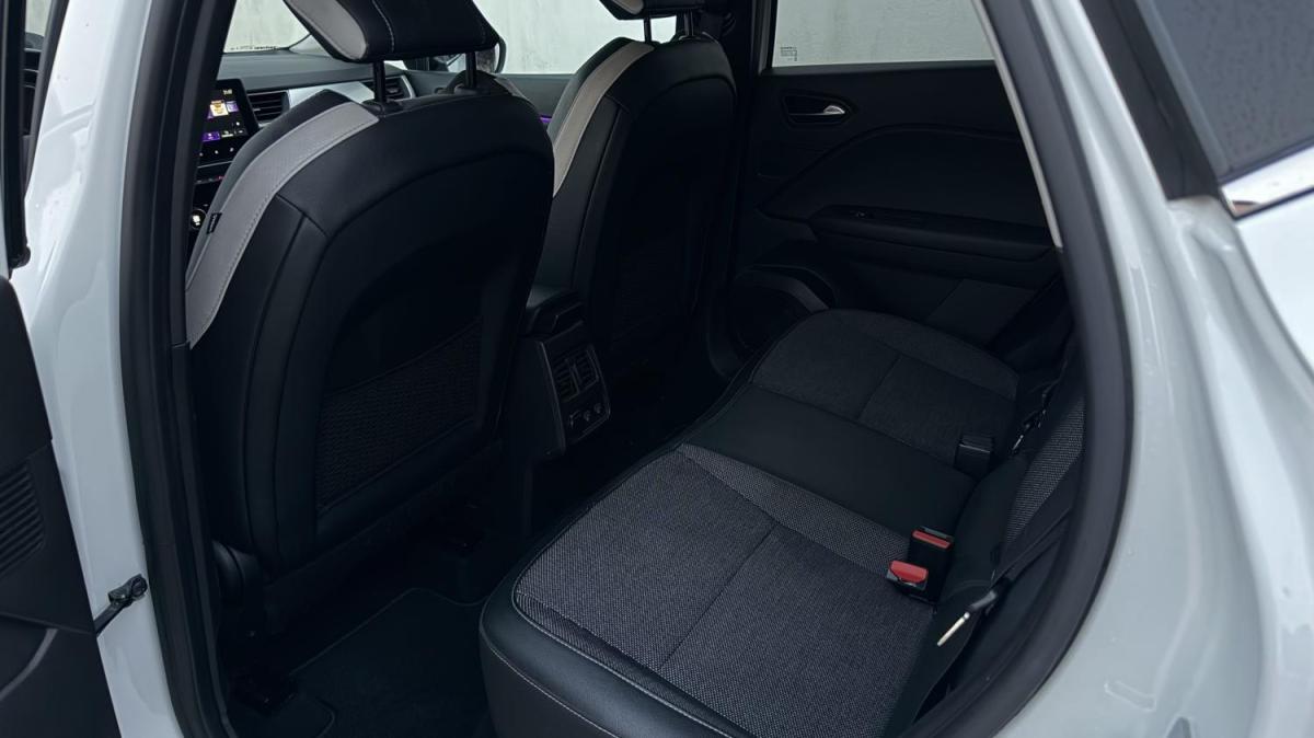 renault-captur-2022-gasolina-999cc