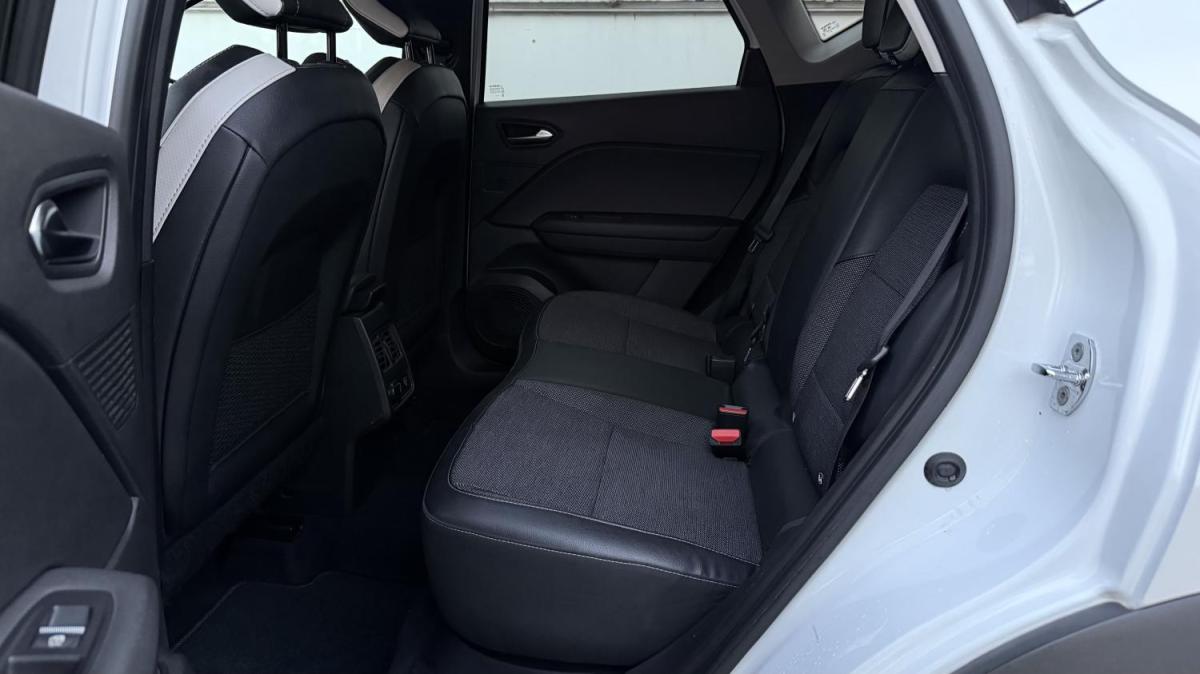 renault-captur-2022-gasolina-999cc