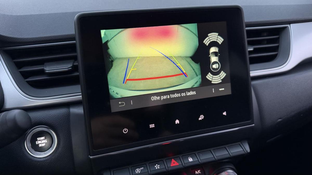 renault-captur-2022-gasolina-999cc