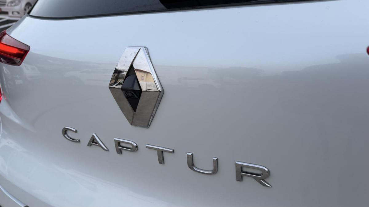 renault-captur-2022-gasolina-999cc