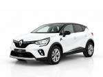 renault-captur-2022-gasolina-999cc