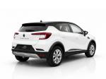 renault-captur-2022-gasolina-999cc