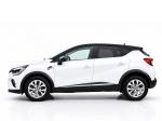 renault-captur-2022-gasolina-999cc