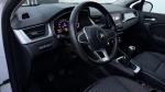 renault-captur-2022-gasolina-999cc