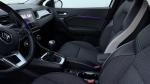 renault-captur-2022-gasolina-999cc
