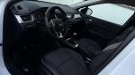 renault-captur-2022-gasolina-999cc
