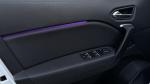 renault-captur-2022-gasolina-999cc