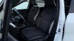 renault-captur-2022-gasolina-999cc