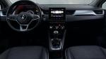 renault-captur-2022-gasolina-999cc