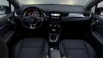 renault-captur-2022-gasolina-999cc