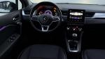renault-captur-2022-gasolina-999cc