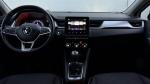 renault-captur-2022-gasolina-999cc