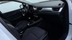 renault-captur-2022-gasolina-999cc