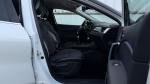 renault-captur-2022-gasolina-999cc