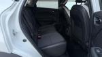 renault-captur-2022-gasolina-999cc