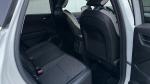 renault-captur-2022-gasolina-999cc