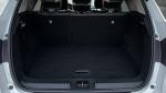 renault-captur-2022-gasolina-999cc