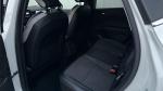 renault-captur-2022-gasolina-999cc