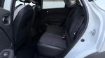 renault-captur-2022-gasolina-999cc