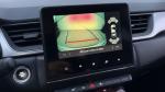 renault-captur-2022-gasolina-999cc