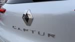 renault-captur-2022-gasolina-999cc
