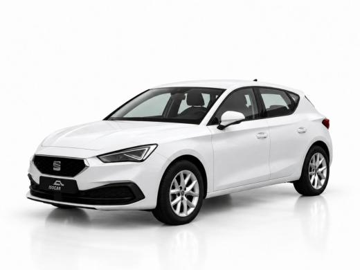 seat-leon-2024-diesel-1968cc