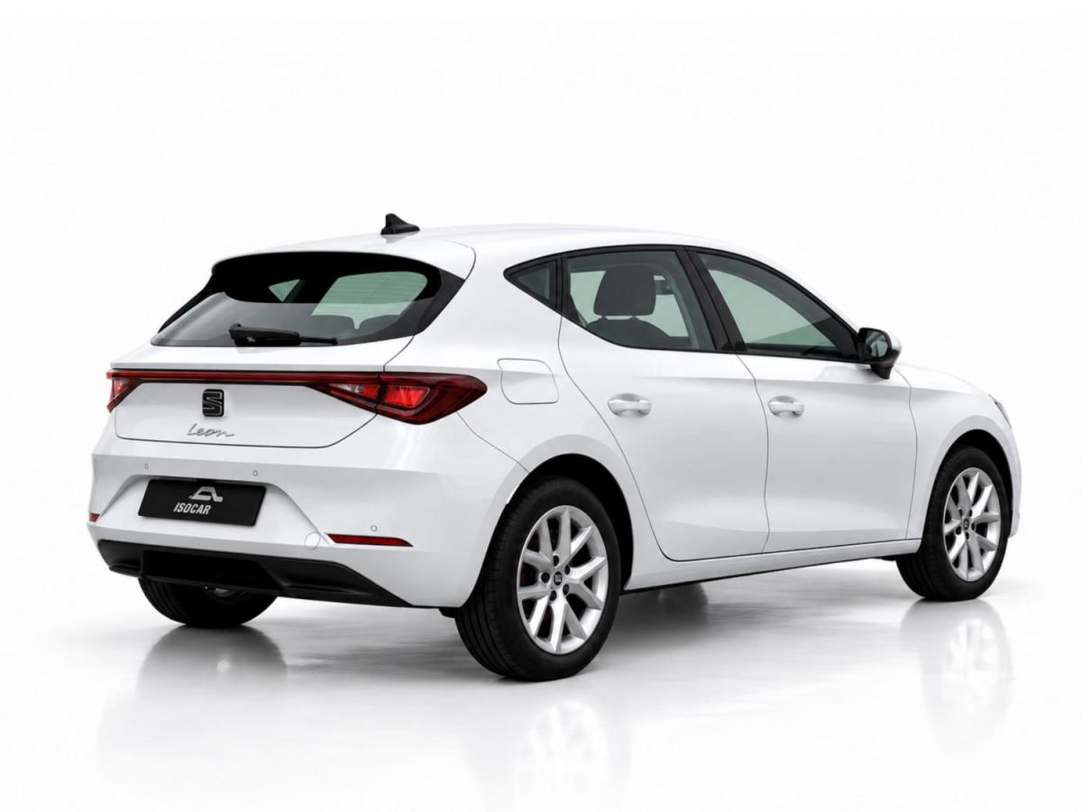 seat-leon-2024-diesel-1968cc